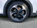 FORD GRAND TOURNEO CONNECT