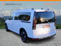 FORD Grand Tourneo Connect 2.0 EcoBlue Titanium Automat