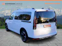 FORD GRAND TOURNEO CONNECT