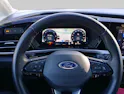 FORD Grand Tourneo Connect 2.0 EcoBlue Titanium Automat