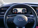 FORD GRAND TOURNEO CONNECT