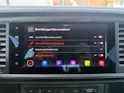 CUPRA Ateca 2.0 TSI VZ 4Drive DSG ** AKRAPOVIC - ABGASANLAGE **