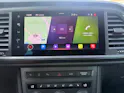 CUPRA Ateca 2.0 TSI VZ 4Drive DSG ** AKRAPOVIC - ABGASANLAGE **