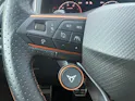 CUPRA Ateca 2.0 TSI VZ 4Drive DSG ** AKRAPOVIC - ABGASANLAGE **