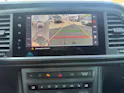 CUPRA Ateca 2.0 TSI VZ 4Drive DSG ** AKRAPOVIC - ABGASANLAGE **