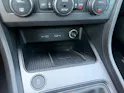 CUPRA Ateca 2.0 TSI VZ 4Drive DSG ** AKRAPOVIC - ABGASANLAGE **