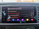 CUPRA Ateca 2.0 TSI VZ 4Drive DSG ** AKRAPOVIC - ABGASANLAGE **