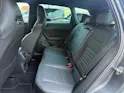 CUPRA Ateca 2.0 TSI VZ 4Drive DSG ** AKRAPOVIC - ABGASANLAGE **
