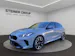 BMW 123 xDrive M Sport Steptronic