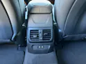 BMW 123 xDrive M Sport Steptronic