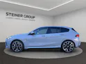 BMW 123 xDrive M Sport Steptronic