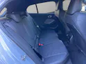 BMW 123 xDrive M Sport Steptronic