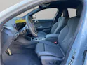 BMW 123 xDrive M Sport Steptronic