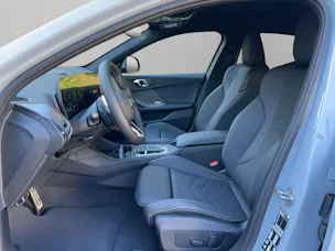 BMW 123 xDrive M Sport Steptronic