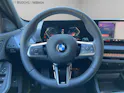 BMW 123 xDrive M Sport Steptronic