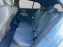BMW 123 xDrive M Sport Steptronic
