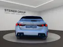 BMW 123 xDrive M Sport Steptronic