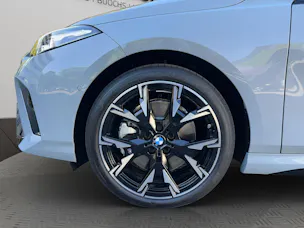 BMW 123 xDrive M Sport Steptronic