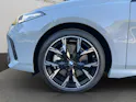 BMW 123 xDrive M Sport Steptronic