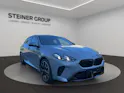 BMW 123 xDrive M Sport Steptronic