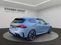 BMW 123 xDrive M Sport Steptronic