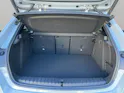 BMW 123 xDrive M Sport Steptronic