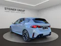 BMW 123 xDrive M Sport Steptronic
