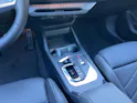 BMW 123 xDrive M Sport Steptronic