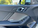 BMW 123 xDrive M Sport Steptronic