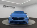 BMW 123 xDrive M Sport Steptronic