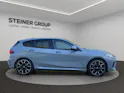 BMW 123 xDrive M Sport Steptronic