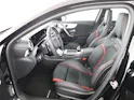 MERCEDES-BENZ A AMG 45 S 4Matic 8G-DCT