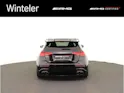 MERCEDES-BENZ A AMG 45 S 4Matic 8G-DCT