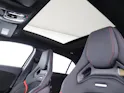 MERCEDES-BENZ A AMG 45 S 4Matic 8G-DCT