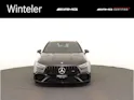 MERCEDES-BENZ A AMG 45 S 4Matic 8G-DCT
