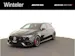 MERCEDES-BENZ A AMG 45 S 4Matic 8G-DCT