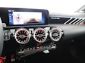 MERCEDES-BENZ A AMG 45 S 4Matic 8G-DCT