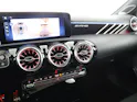 MERCEDES-BENZ A AMG 45 S 4Matic 8G-DCT