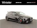 MERCEDES-BENZ A AMG 45 S 4Matic 8G-DCT