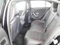 MERCEDES-BENZ A AMG 45 S 4Matic 8G-DCT