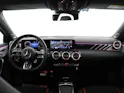 MERCEDES-BENZ A AMG 45 S 4Matic 8G-DCT