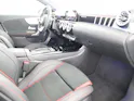 MERCEDES-BENZ A AMG 45 S 4Matic 8G-DCT