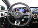 MERCEDES-BENZ A AMG 45 S 4Matic 8G-DCT