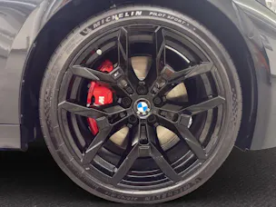 BMW M340d xDrive 48V Touring Steptronic M Sport Pro
