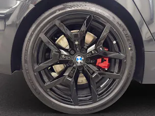 BMW M340d xDrive 48V Touring Steptronic M Sport Pro