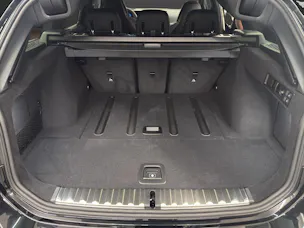BMW M340d xDrive 48V Touring Steptronic M Sport Pro