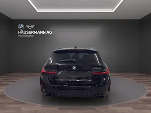 BMW M340d xDrive 48V Touring Steptronic M Sport Pro