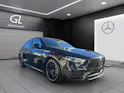 MERCEDES-BENZ A 35 AMG 4Matic