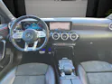 MERCEDES-BENZ A 35 AMG 4Matic
