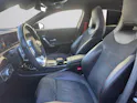 MERCEDES-BENZ A 35 AMG 4Matic
